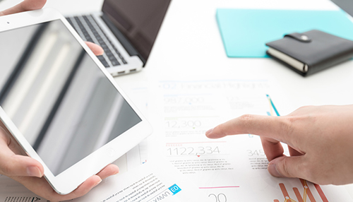 トップイメージ１