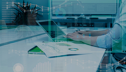 トップイメージ２