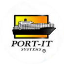 港湾ソリューション